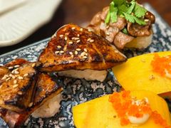 -原田新料理(1912店)