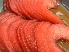 -多嘴超级肉蟹煲(中街恒隆故宫店)