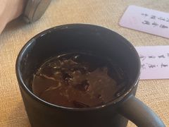-猫岛主趣味餐厅(鼓浪屿店)