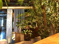 -园里火锅(仁和新城店)