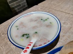 -荔银肠粉(广州天河华利路店)