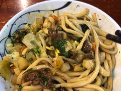 -王菊面馆(凤六店)