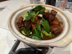 -壹只菜·崇明本地特色菜(崇明南门店)