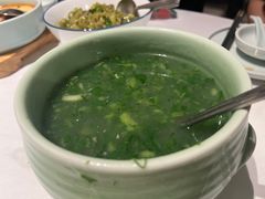 -老湘亲·品鉴湘菜(湖里店)