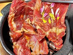 -勇誌烧肉·焱铁烧