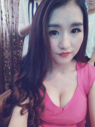 android_upload_pic-格莱美国际影像馆(盛世芳华店)