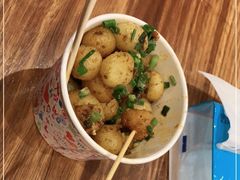 -CBD·中央大街(夷陵大道店)