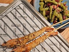 -馋嘴猫北京食堂·烤鸭·宵夜(亚运村店)