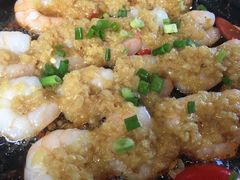 -宋小谨·泉州菜(西沙湾店)