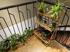 -兄弟宁乡龙城(麓景路店)