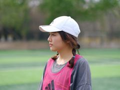 -太阳宫足球俱乐部