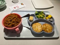 -旺顺阁·北京菜·烤鸭(魏公村店)