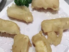 -凤城礼记鱼翅海鲜酒家(新马路总店)