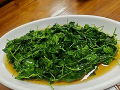 -三林本帮馆(中林街店)