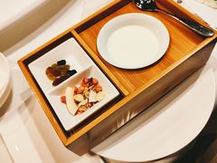 -云境生态园(高新旗舰店)