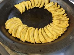 -金陵老丁家馄饨(文昌巷店)