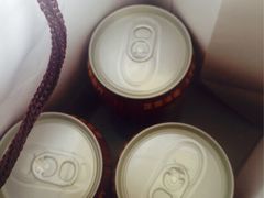 大蓉和酒楼(一品天下旗舰店)-大蓉和(一品天下店)