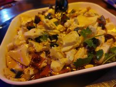 -七裕庄(凯旋南路店)