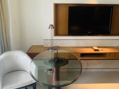 -三亚海棠湾万丽度假酒店