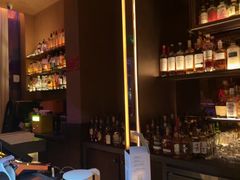 -DEW Lounge(深圳湾店)