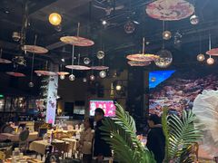 -胡桃里乐队酒馆(广州塔店)