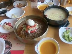 -大田牛尾汤(幸福河市场店)