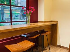 -得粒烘焙坊Daily Bakery House(东海花园店)