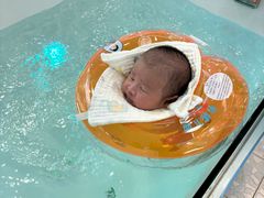 -爱婴岛(大信·新都汇店)