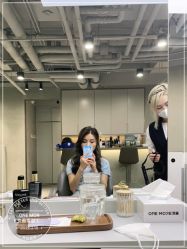 -变画·发型STUDIO