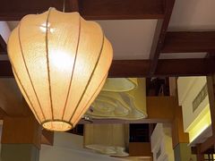 -糟粕醋·椰苑海南菜餐厅(亚龙湾天域酒店)