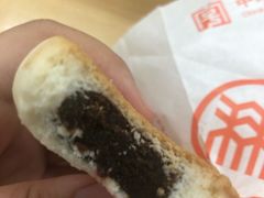 -北京稻香村(学清店)