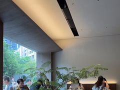-溯洄咖啡VORTEX COFFEE
