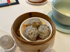 -金苑海鲜酒家(来魅力店)