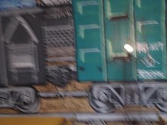 -Trainyard 炼·工场(中国国际贸易中心店)