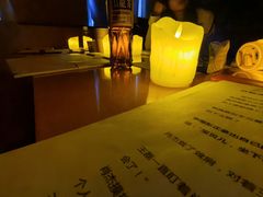 -剧狐剧本杀·月球探案馆(人民广场1号店)