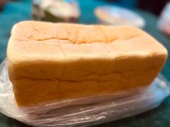 -银座仁志川·生吐司专门店(香港广场店)