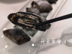 -南海迎宾馆·经典南海菜