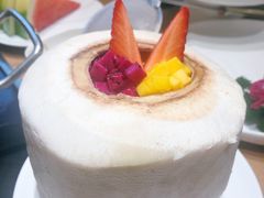 -湯系·煲汤手艺人(东二环泰禾广场店)