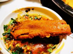 -逍遥烫特色串串(宽窄巷子店)