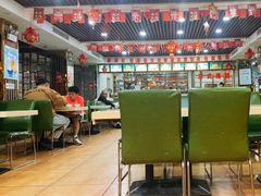 -露莎餐厅(得胜沙店)