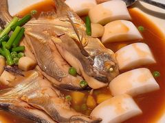 -荣小馆(临海世纪花城店)