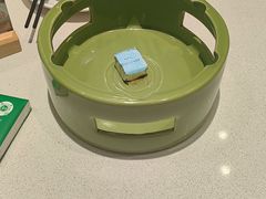 -绿草地·湘菜(芙蓉天街店)