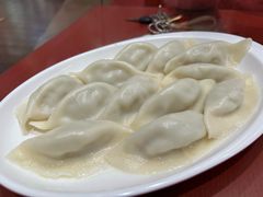 -喜家德虾仁水饺(长泰广场店)