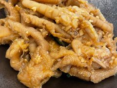 -友黔蛙(吉大店)