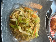 -HONGA HONGA雄家(曹路店)