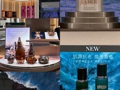 -民盈·国贸城