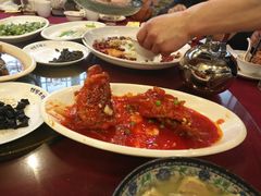 -三林本帮馆(中林街店)