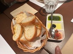 -CAPARESH開府莱舍(望京金辉店)