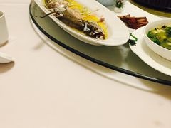-中心大酒店钻石厅