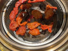 -麻蒲碳烤肉(远景路1号店)